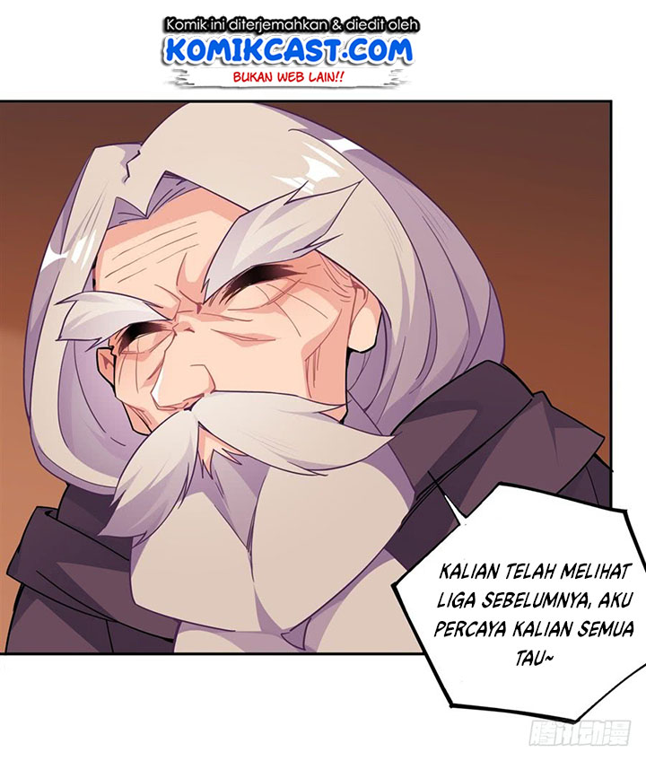 I Picked Up a Demon Lord as a Maid Chapter 24 Gambar 25
